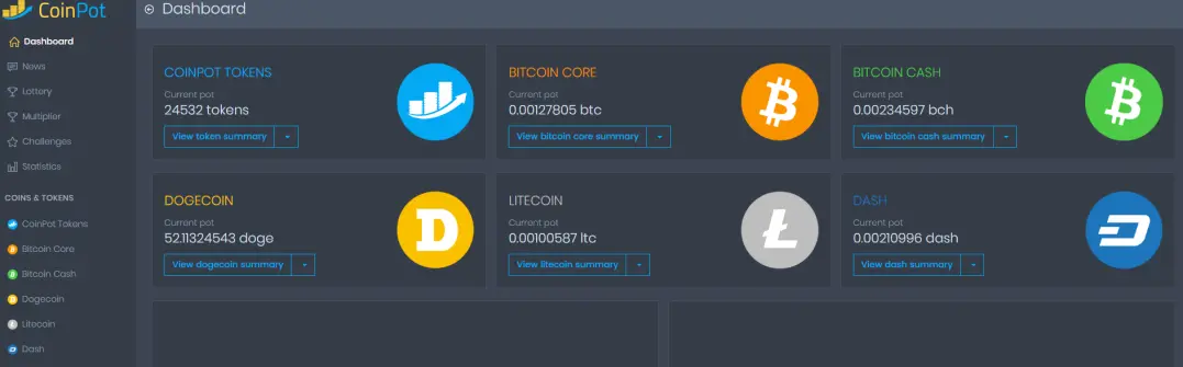 coinpot
