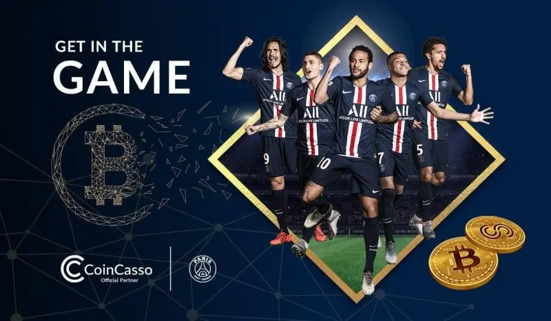 PSG