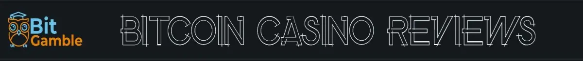 melbet casino review