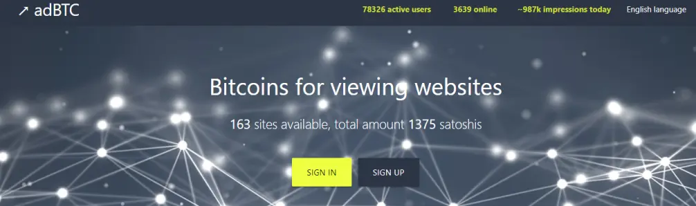 adbtc