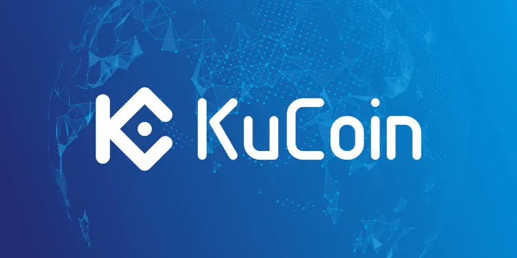 kuoin