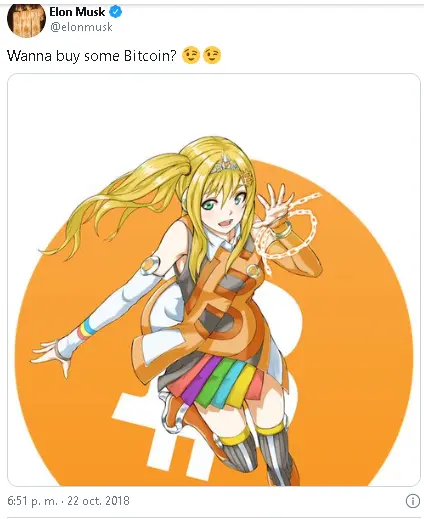 6969696969
