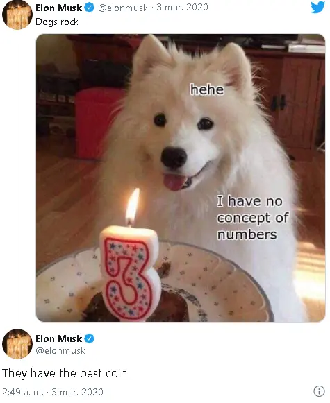 6969696969696969696969