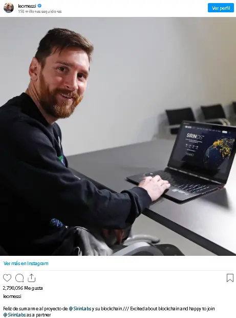 6969696969696