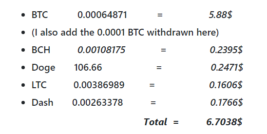 c71593d00d76961516d377261371b1764ae7ae5c86756a90532ffc57f56fa20e.png