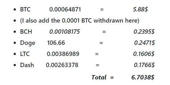 c71593d00d76961516d377261371b1764ae7ae5c86756a90532ffc57f56fa20e.png