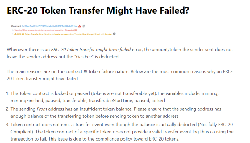 5e8194ac750be3e35b5433172a6c0776b001fc35da76de95027b149663016e56.png