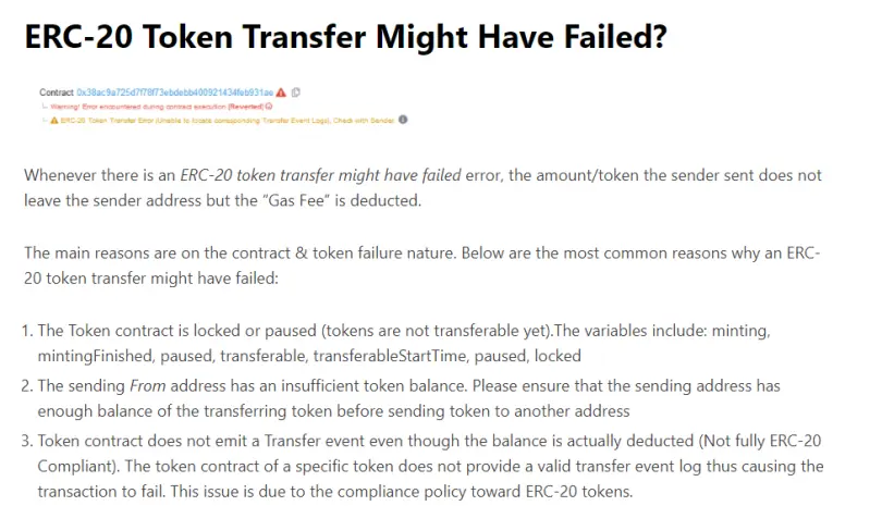 5e8194ac750be3e35b5433172a6c0776b001fc35da76de95027b149663016e56.png