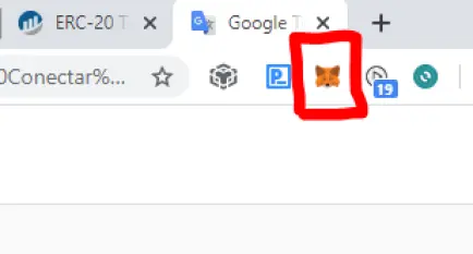 2c7fb7b30d7d3ea4f27f4e0d95935b94d149ecbcbe9ee67525422a35445bbbf5.png