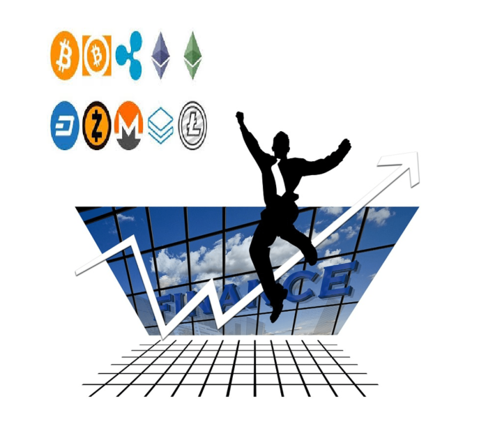 190903265-adc2d2a1000b04097df4f3bebbd0698dbfa703dd698f949c67b4296a4a2aa5da.png