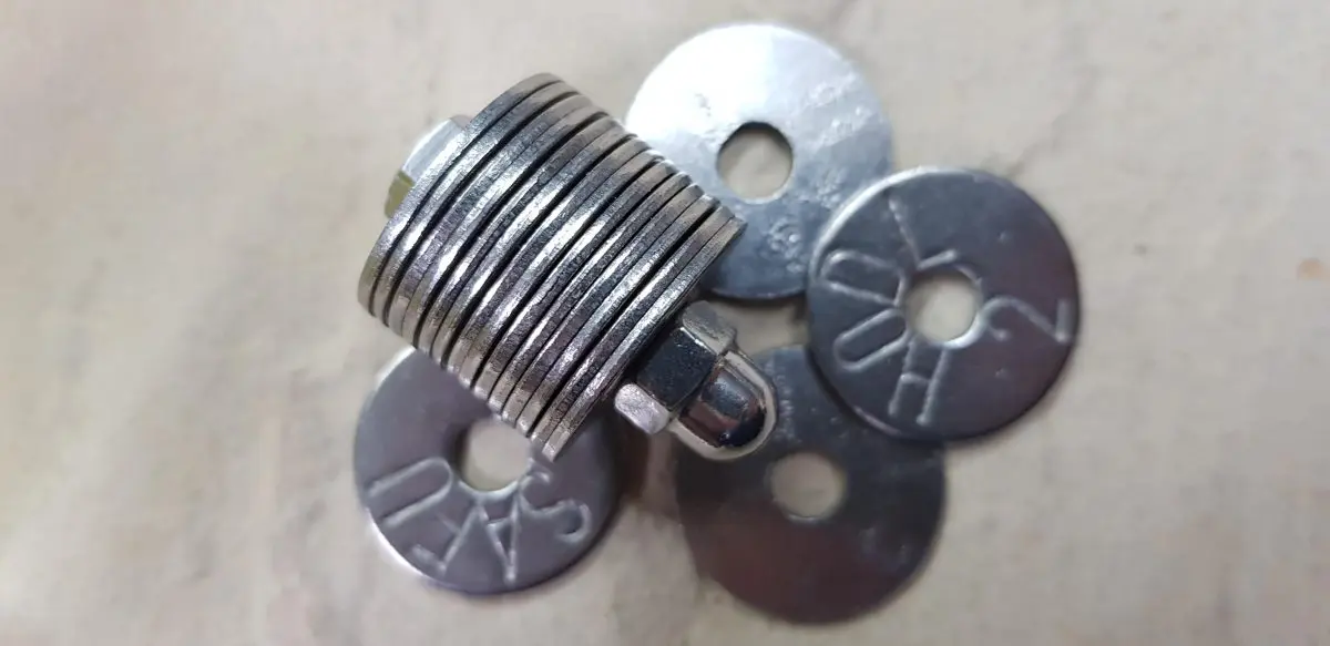 Safu Ninja