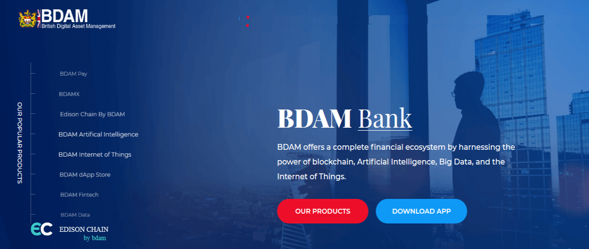 b6e34367aee1015f89ab52a629d2f6705c9170d3a0b01b693403d76c611b329c.png