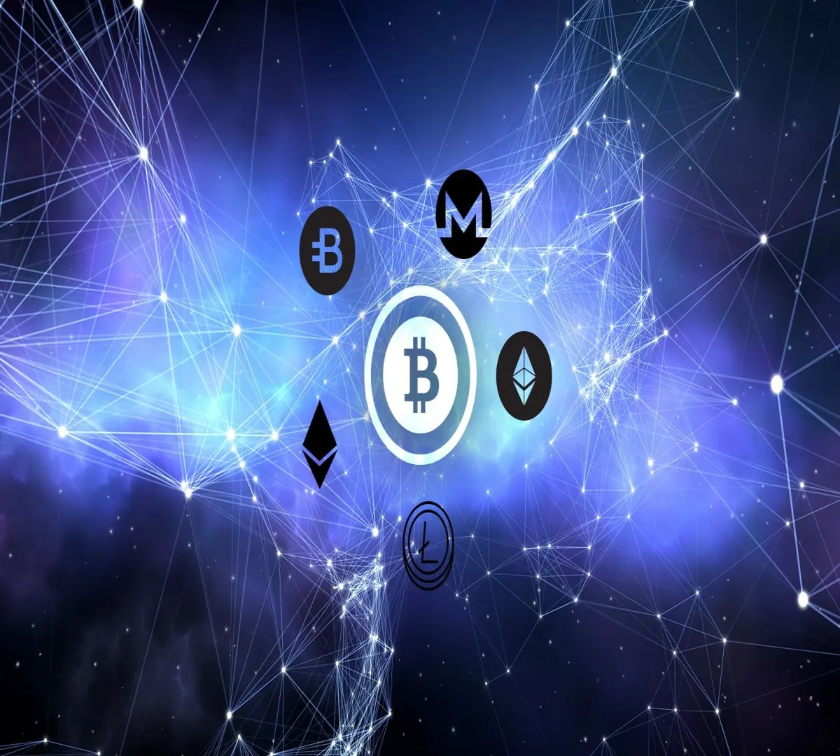 6b6e1f568aba7e75d898945e4cc2956247077bd3e7dcd5d0d2c15527190c6167.jpeg