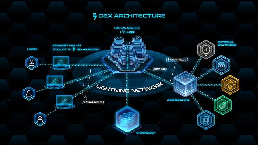 693a06b661e6d599b480f92d12d83e53e27ea4055868a3dd0136e855b3a0755b.jpeg