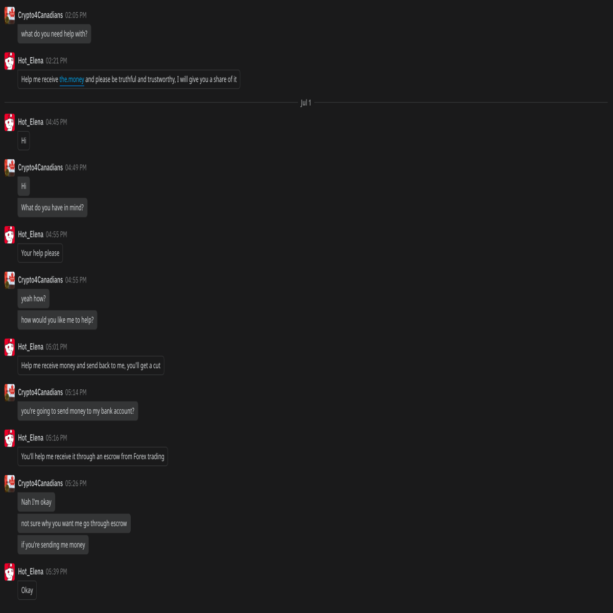 5bb5f40dbdb15c9c383f01e4f04e315b63a240ac9f66183b7063ffbb6ff5b36a.png