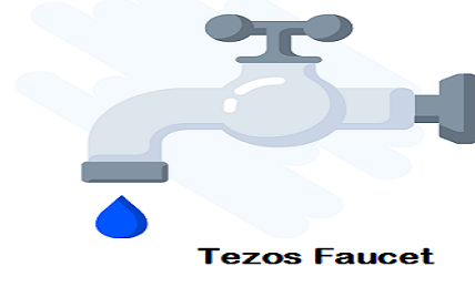 ae4c1b92ad8d251b73ed13642276c3003dbcb82a43e8505b770aed16c7fb4449.png