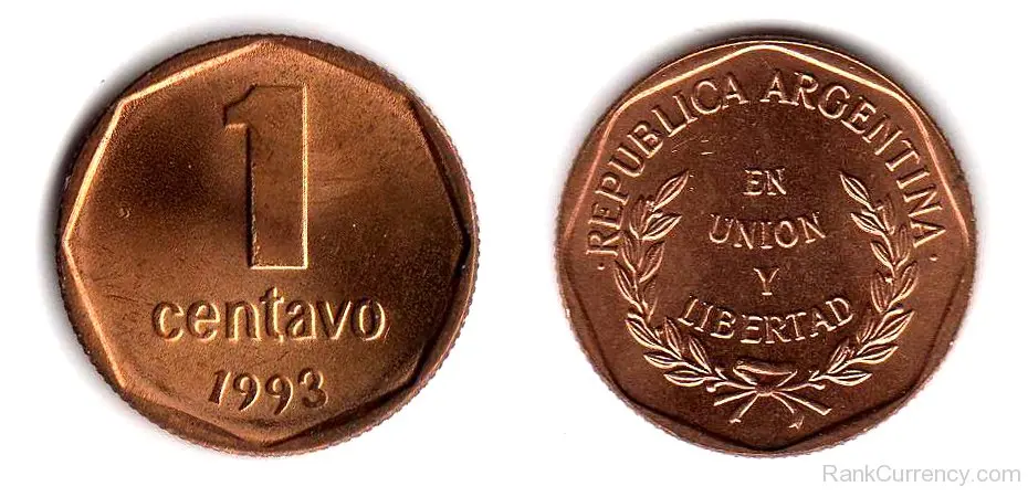 Centavo