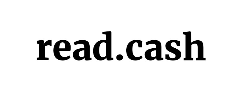 3c258d7c7536ceec632634a99c2da8f8b280db721d572ccd25062e8caafa8d22.jpeg