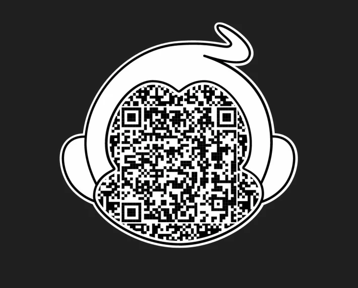 351665157-f26c0304e1a07ad5e0ae651238063f1dbb80fb2d5fd55c88b10ab55ae4d4d70c.jpeg