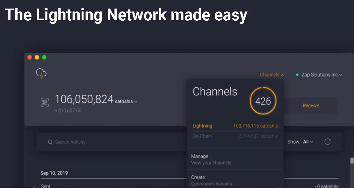 6969696969