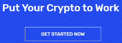 start now