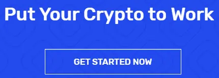 start now