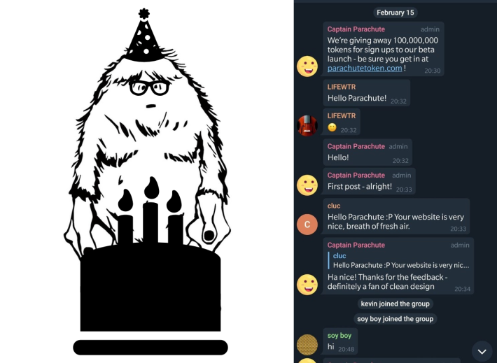 190903265-25313d5e2846cfa9a6e09b13e938898380d3e9851a8f45b3c51ab2201816b66f.png