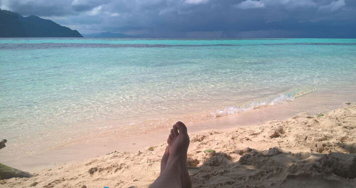 190903265-4acff8a4a71389a41f7ef5ed3f5fb2c2e10c778d305b649a4e6ce0621ce1dbe0.jpeg