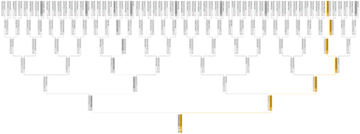 190903265-2f1bcc1b5fb927a9fb4e935dffc0b0bf9da2d09a2745722d094de7a32d6e695a.png