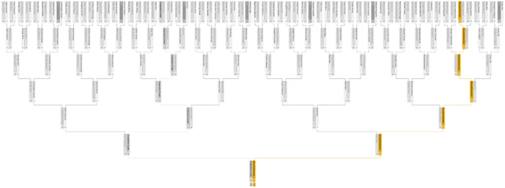 190903265-2f1bcc1b5fb927a9fb4e935dffc0b0bf9da2d09a2745722d094de7a32d6e695a.png