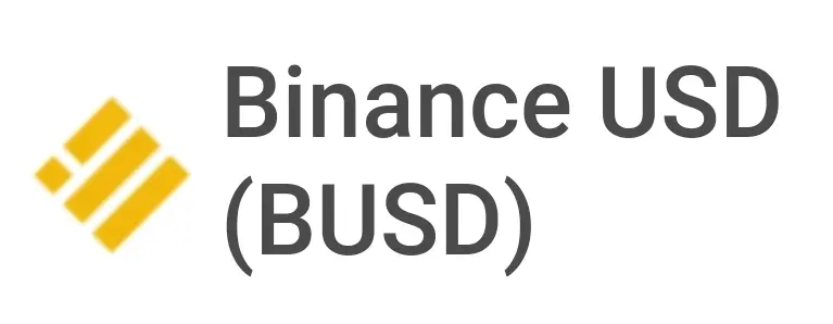 0bde488e88d92255940d94d164ba23c0a66d55d0c568b321aef3c55374125bbb.jpeg