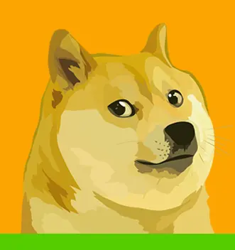 DOGE