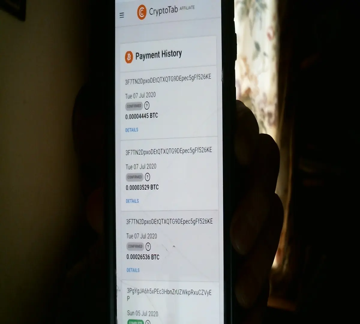 d2c6388255c53f6e8985a169a04828fbd8df33b086f8eee09829f792be756de0.jpeg