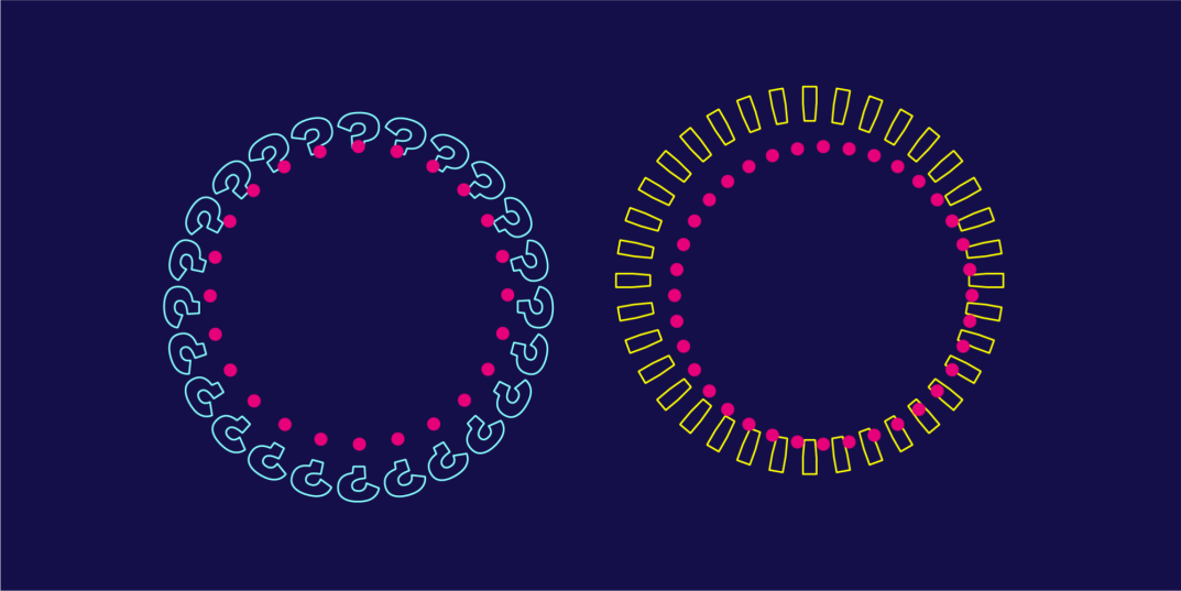 What is Polkadot?