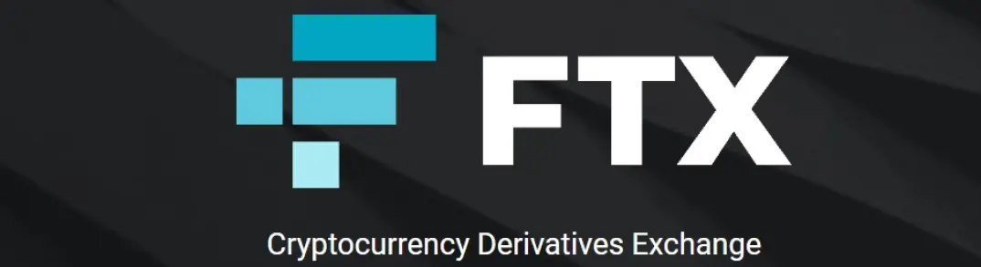 3a2f8adb884fb3d2054d2501e476f598e6f39ce99282f114667b429de854d689.jpeg