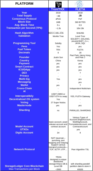 190903265-691bf0951894793f083c1574b99ed41cb33d81f17dffa04129892541fdf5c36e.png