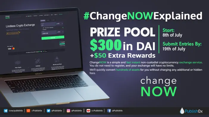 changenowexplained