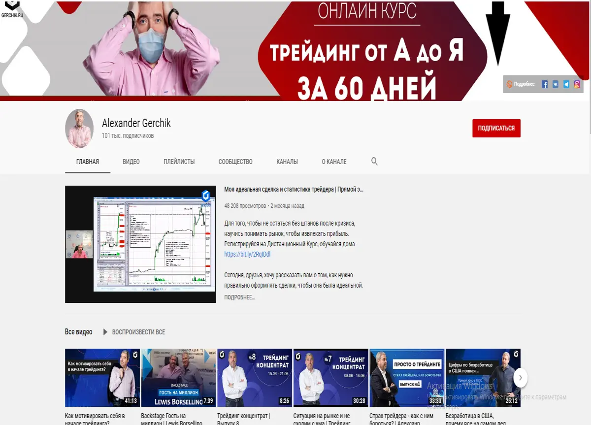 55eb1fa375214fefefce455dba1b7a6e2e71117256a4f0436fadfc16b349700b.png