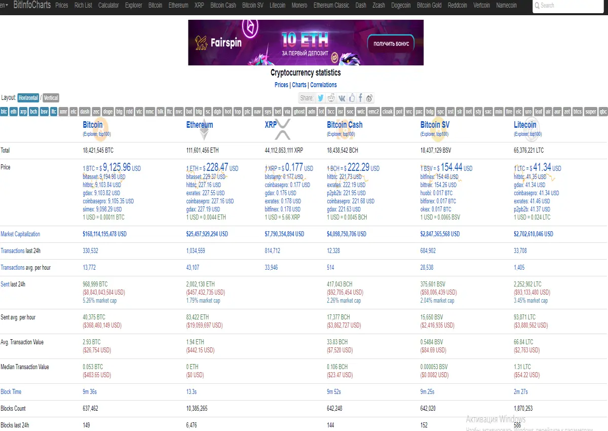 b42a56a92f9a479049048eb0e6a5d7c3395acee6a06b4dbc57b9257f754b988f.png