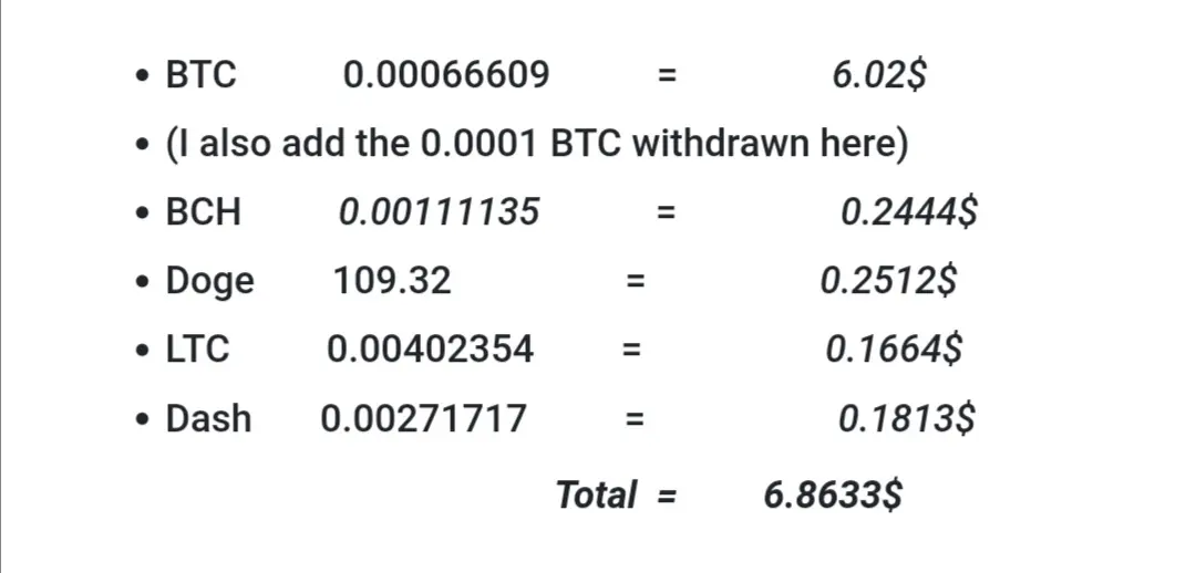 fcf331e454eb3f865474f871e684907b27afcf9fc8ad39352df38d1613ed1a64.jpeg