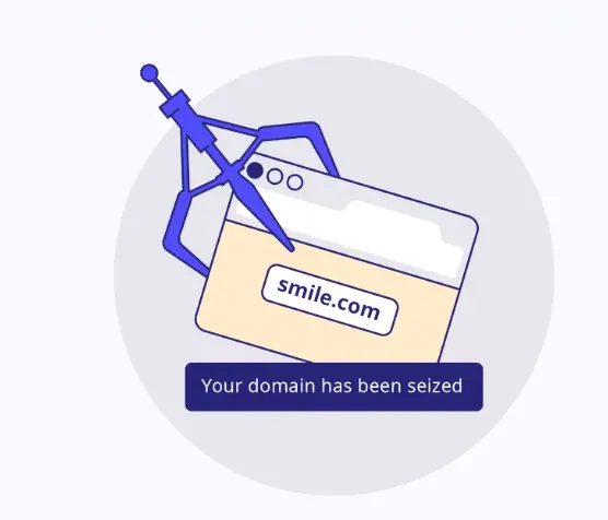 domain, website, blockchain, unstoppabledoamins