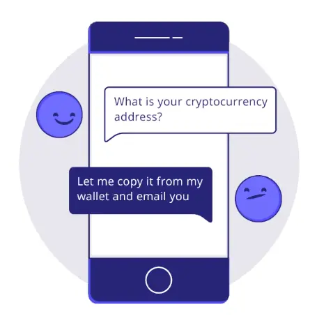 cryptocurrency wallet, unstoppable domains