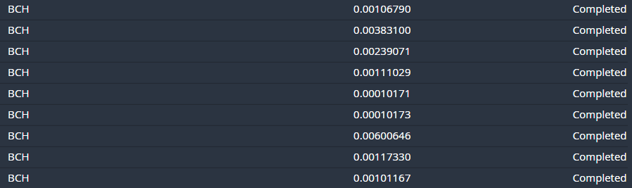 d16c06e70490d164c41f5092c6d35d28927fe5d4dddc35273b2581437367f20d.png