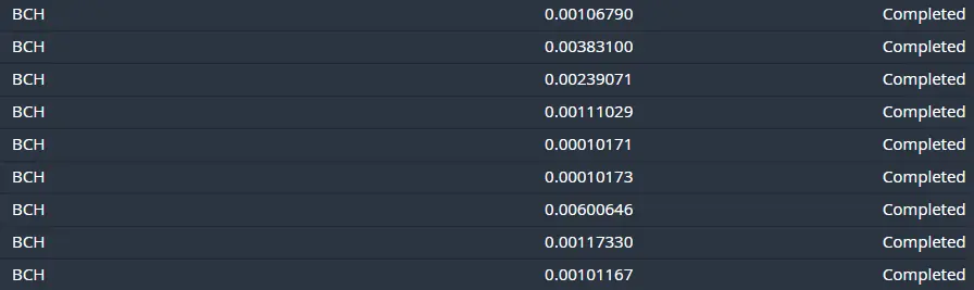 d16c06e70490d164c41f5092c6d35d28927fe5d4dddc35273b2581437367f20d.png