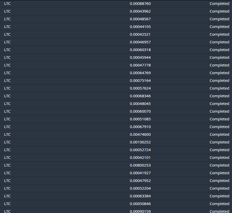 74763b360c794e80fda12aade9949607d0f21181c051fc446be2397d86659ae1.png