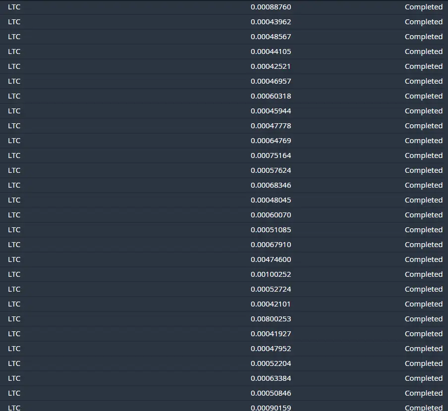 74763b360c794e80fda12aade9949607d0f21181c051fc446be2397d86659ae1.png
