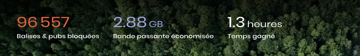 438c802f9acd78192db0d0b17b1acf9cc41de2d75141faf2a8c76e158790849e.png