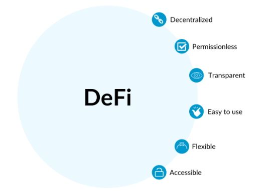 6fd36ca52f983b8f4236c7d23cb9b6f26a59cd1d24697621f894e51334090f7e.png