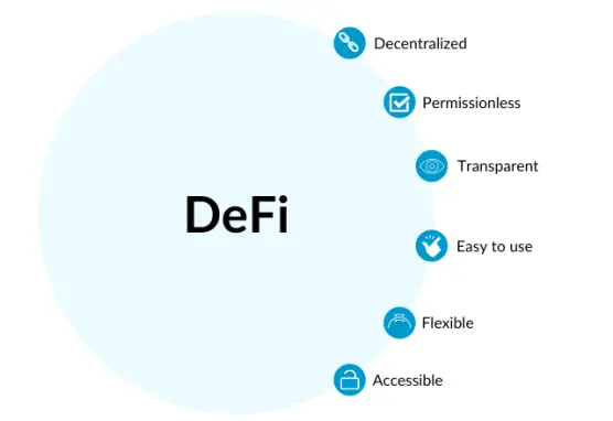 6fd36ca52f983b8f4236c7d23cb9b6f26a59cd1d24697621f894e51334090f7e.png