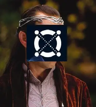 d8c4c3283659929dbc71c8be964bccc34cd6c451d06f88f8dd92c9626976754b.jpeg